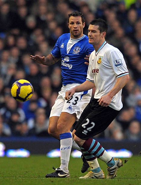 把對手當做 把對手當做