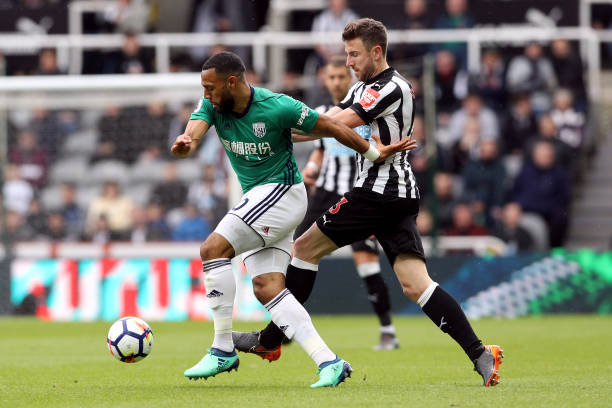 力的球员无 力的球员无