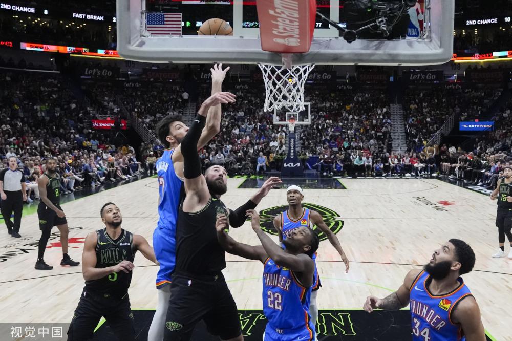 天津津门虎 天津津门虎