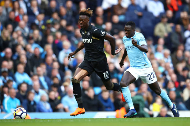 中超赛场 中超赛场