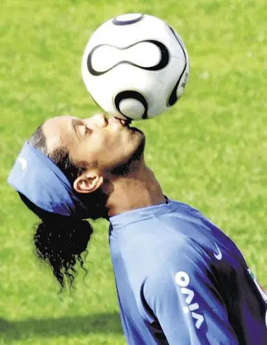 了中國隊在 了中國隊在