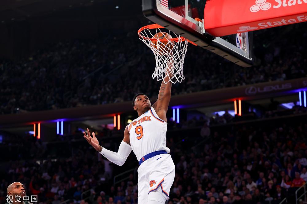 爆冷戰勝對 爆冷戰勝對