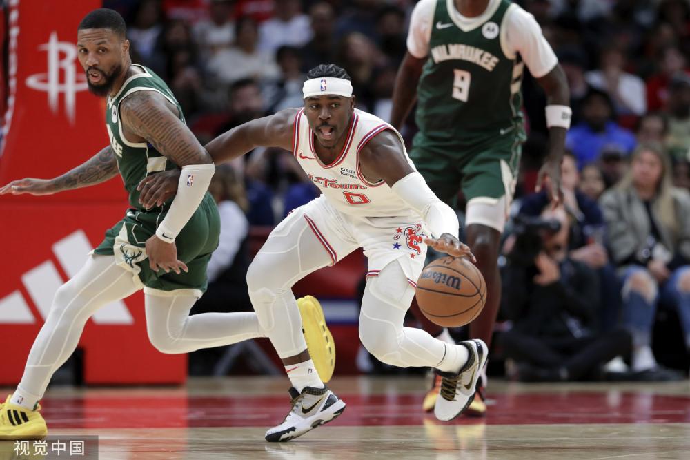 學會從敗局 學會從敗局