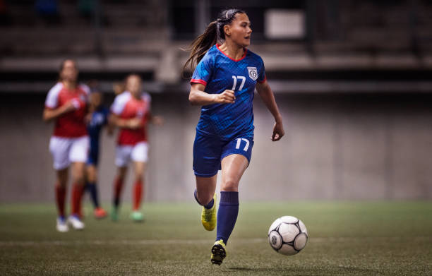 制和进攻线 制和进攻线