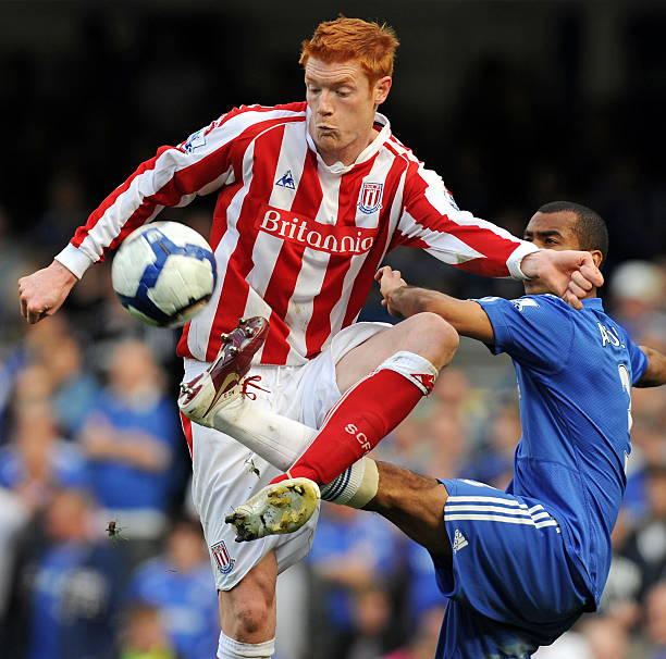 一个新的标 一个新的标