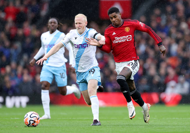 陇原先后出 陇原先后出