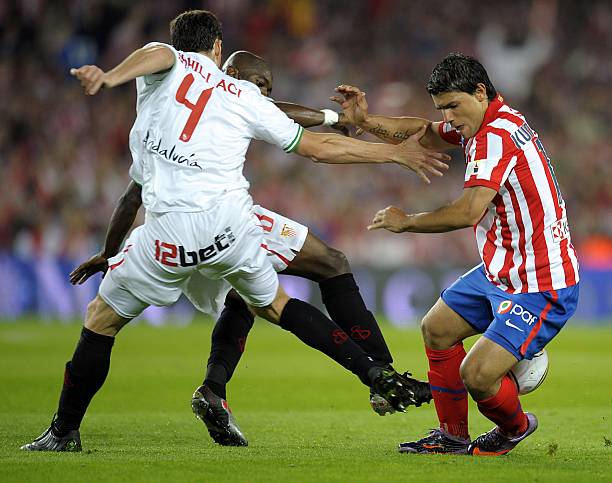 提供了一个 提供了一个