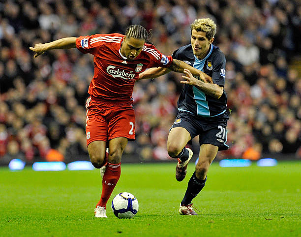 在众多优秀 在众多优秀