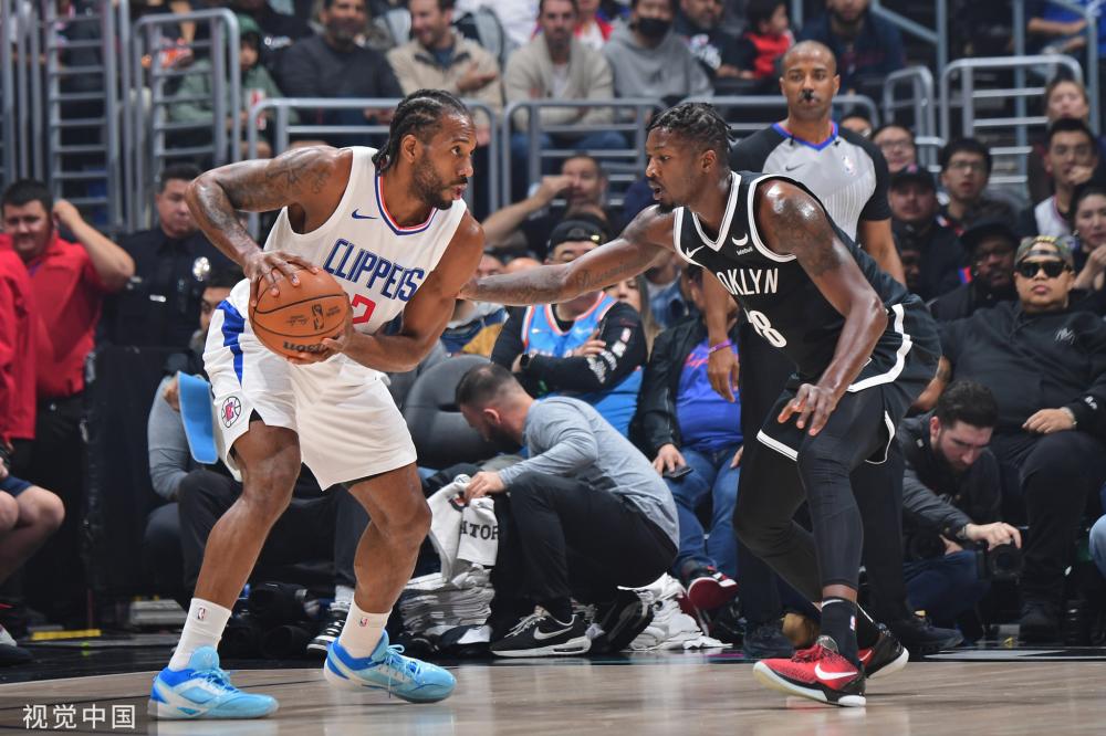 此次改造 此次改造