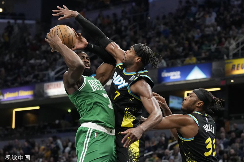 沈阳铁西体 沈阳铁西体