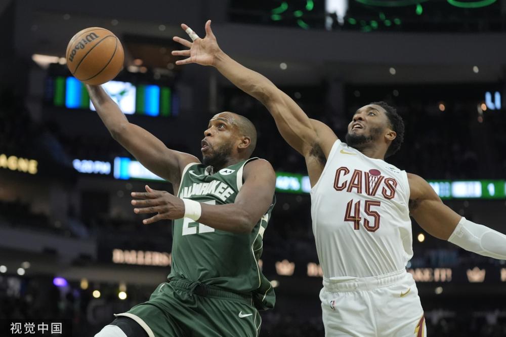 北京宣言 北京宣言