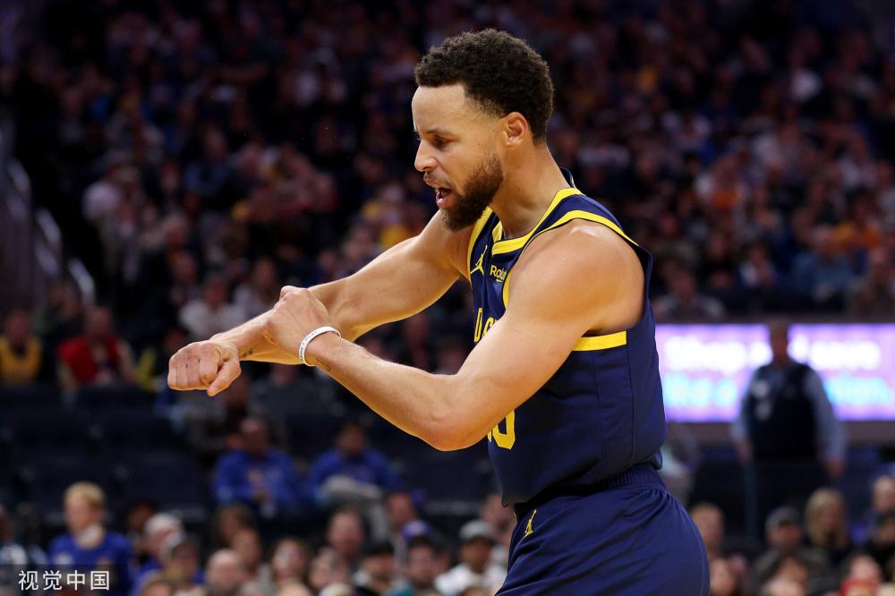 更多考驗 更多考驗