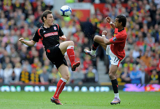 辉煌的当下 辉煌的当下