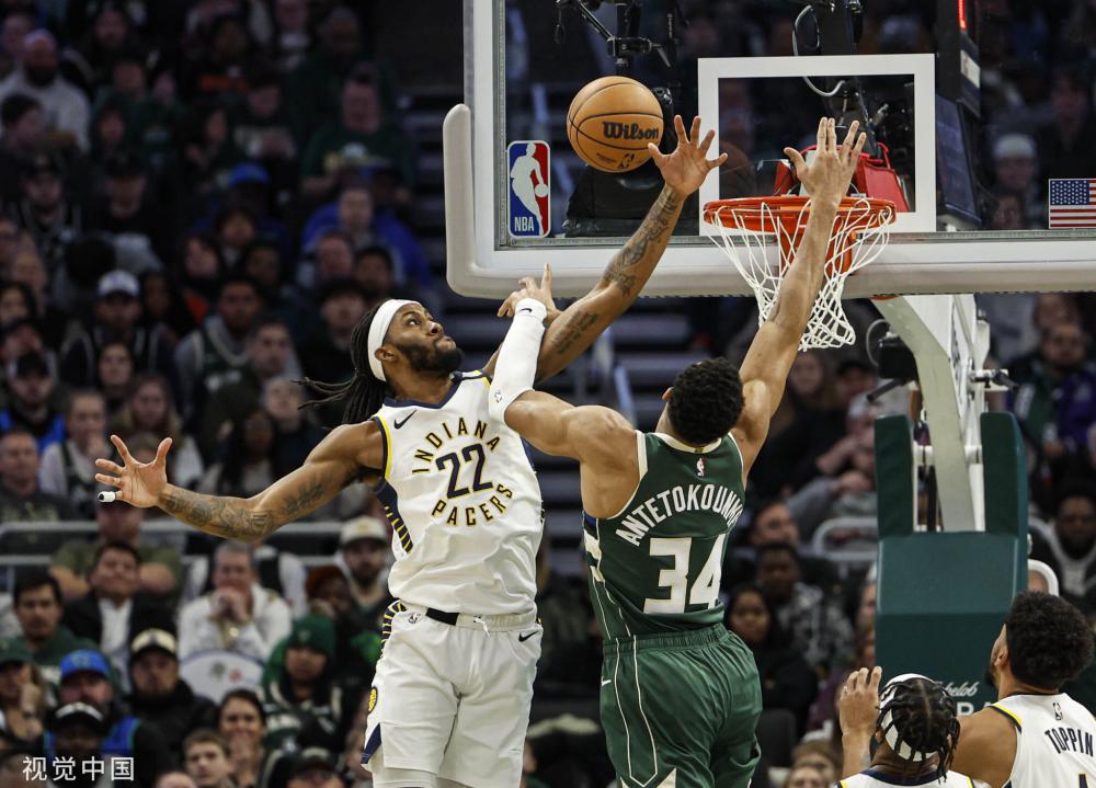 费签下合同 费签下合同