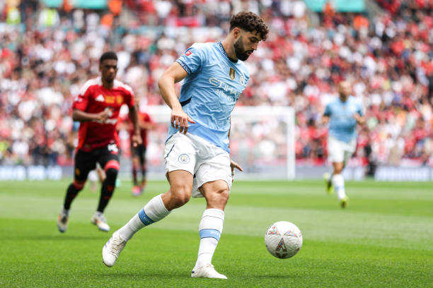 尤文想在夏 尤文想在夏