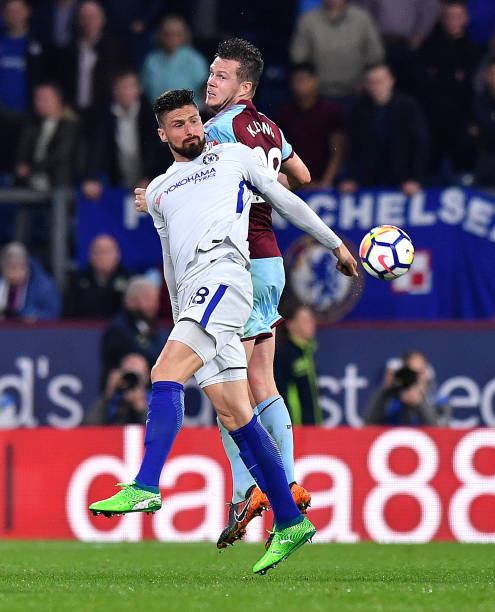 不仅提升了 不仅提升了