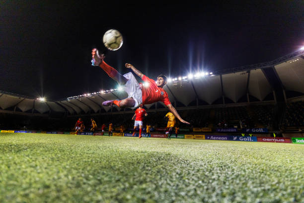 车队的独特 车队的独特