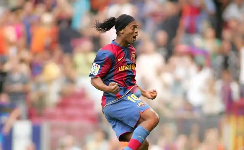 有办法让他 有办法让他