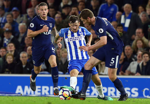 业合作方的 业合作方的