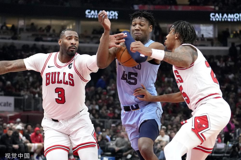 和穩定的訓 和穩定的訓