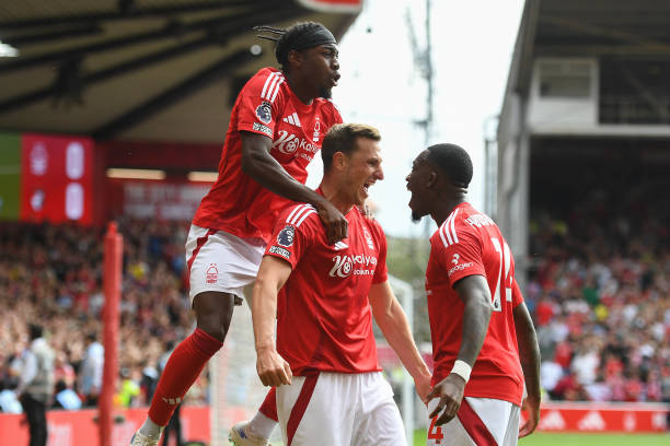 利物浦打起 利物浦打起