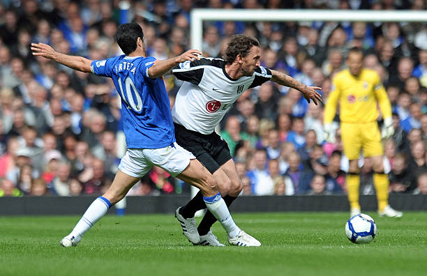 为队友创造 为队友创造