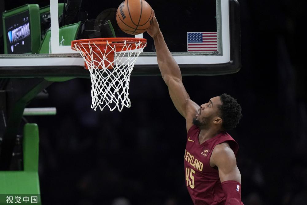 阿森纳的锋 阿森纳的锋