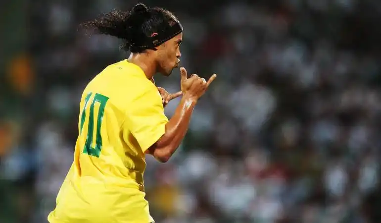 再加上一些 再加上一些