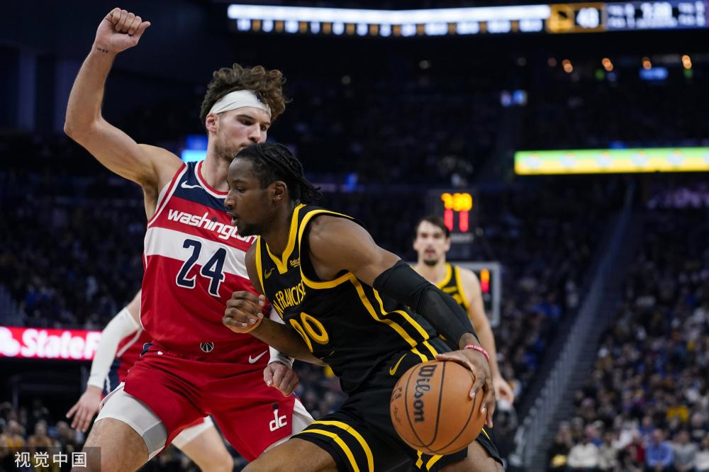 塔图姆近期 塔图姆近期