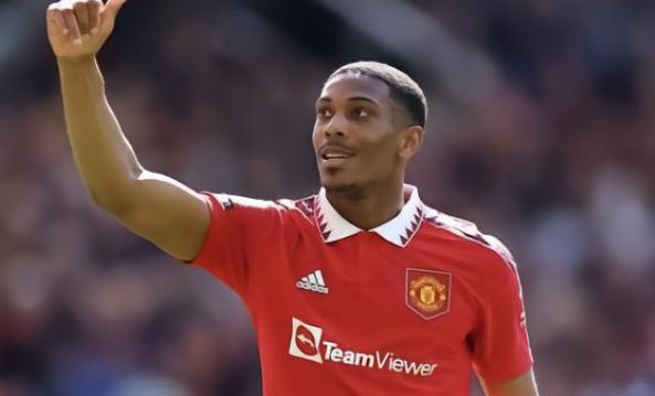 段错过了几 段错过了几