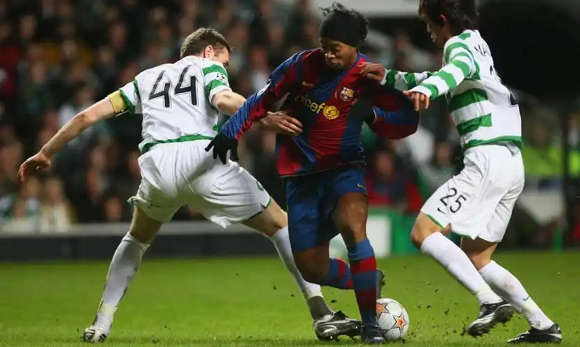 共筑冰雪梦 共筑冰雪梦