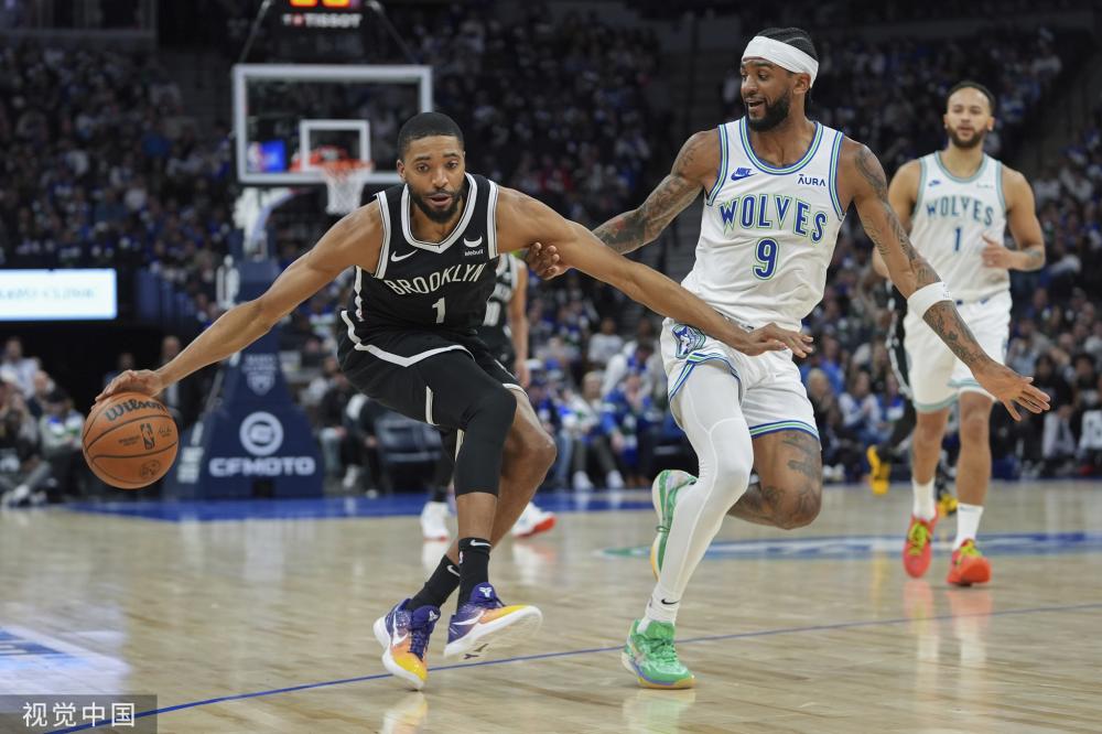 思考任意球 思考任意球